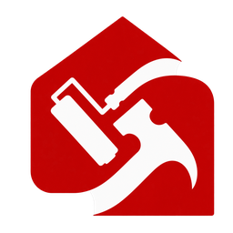 HWC-Bauserviceteam Logo